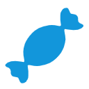 福利