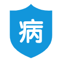 福利