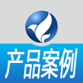 yufootech