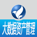 yufootech