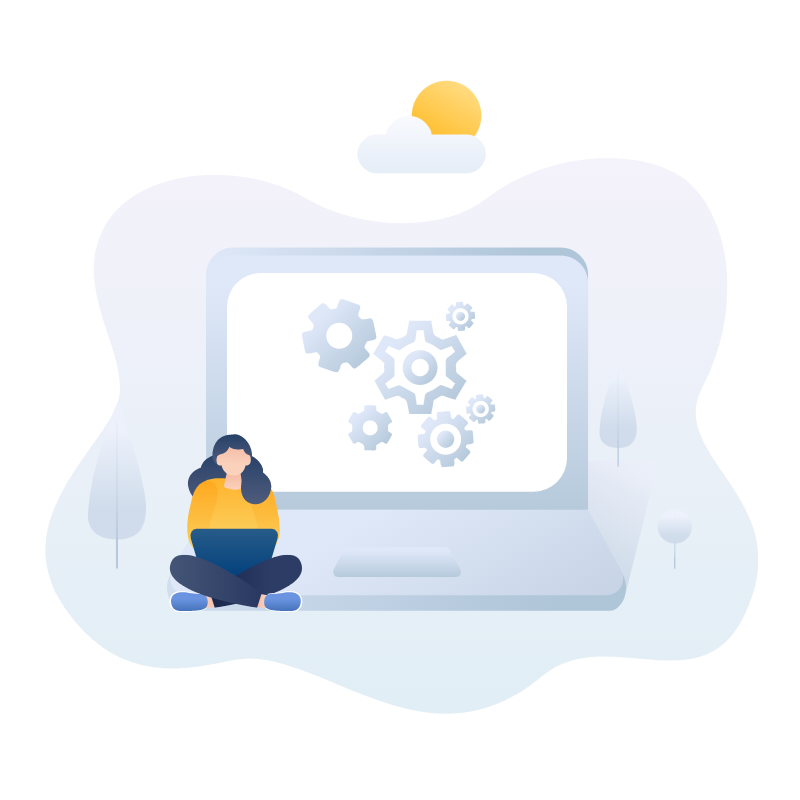 caicloud