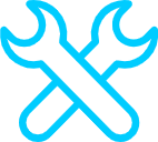 yufootech